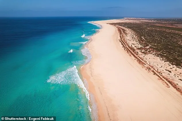 Urgent Warnings for British Holidaymakers as Infectious Diseases Rise Among Travelers