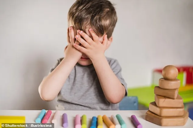 Breakthrough Study Identifies 35 Autism-Linked Genes in Largest Genetic Analysis of Latin America and Beyond