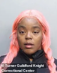 Three Women Arrested After Confrontation Over Unpaid Baggage Fees on Frontier Airlines Flight