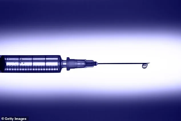 Revolutionary One-Off Vaccine Shows 100% Tumor Eradication in Mice and Human Trials by Reprogramming Cancer Cells