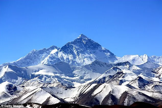 Alleged £15m Everest Insurance Fraud: Guides Accused of Poisoning Climbers for Fake Evacuations