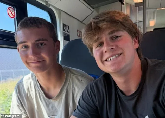 Idaho Kayaking Prodigy Dies in Austria, Community Mourns Loss of Bright Young Talent