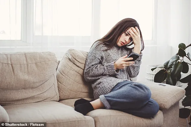Texas A&M Study Reveals Easter Holidays Can Lower Blood Pressure and Stress
