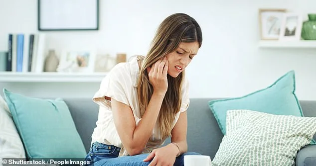 Your Mouth Could Be the First Sign of Heart Disease, Cancer—and the Silent Warning You Can't Ignore