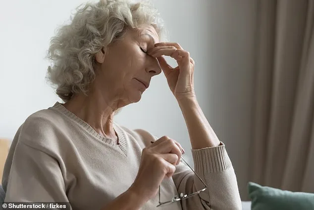 Beyond Memory Loss: Early Signs of Dementia and the Importance of Early Intervention