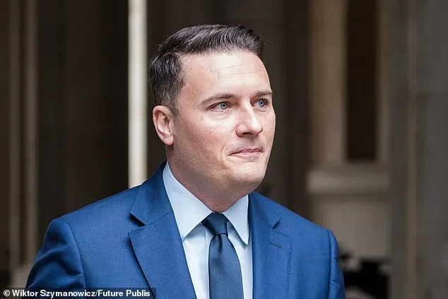 Junior Doctors' Strikes Cost NHS £3 Billion as Disputes Enter 15th Round in Three Years