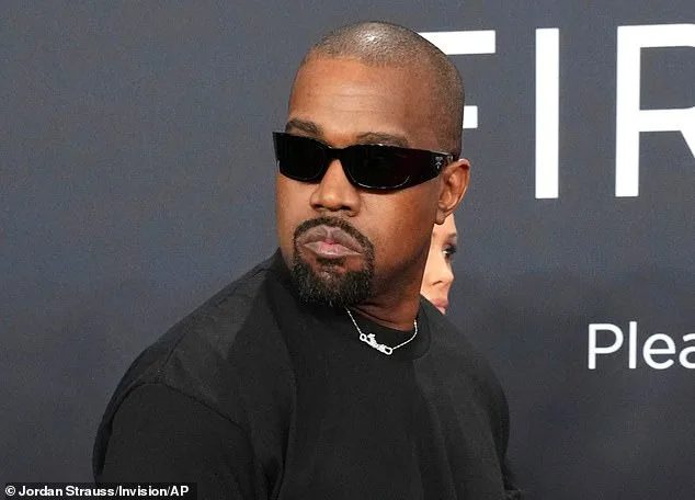 Kanye West's UK Festival Cancellation Sparks Debate Over Free Speech and Anti-Semitism