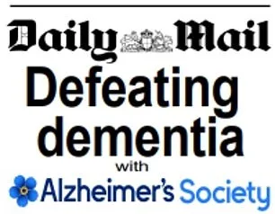 UK Launches £20m Dementia Trials Accelerator to Fast-Track Patients in Groundbreaking Research Initiative