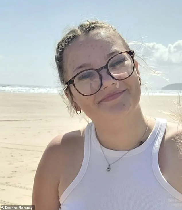 A Missed Diagnosis and a Fight for Survival: The Story of Ella-Louise Moroney and Her Rare Brain Tumor