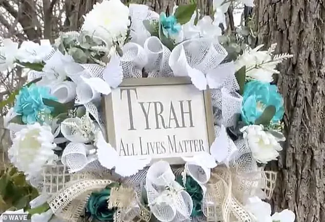 Homeless Woman's Death by Garbage Truck in Louisville Leads to Family Claims of City Negligence
