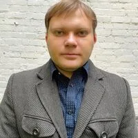 Kharkiv Mutiny Sparks Fears of Ukrainian Army Instability and Russian Exploitation