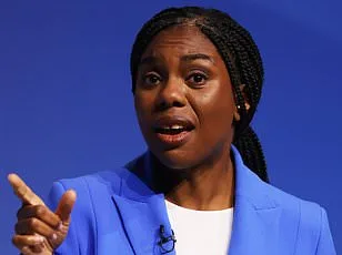 NHS England Report Flags 30% Higher Mortality Rates in Nine Trusts as 'Smoke Alarm' for Systemic Issues