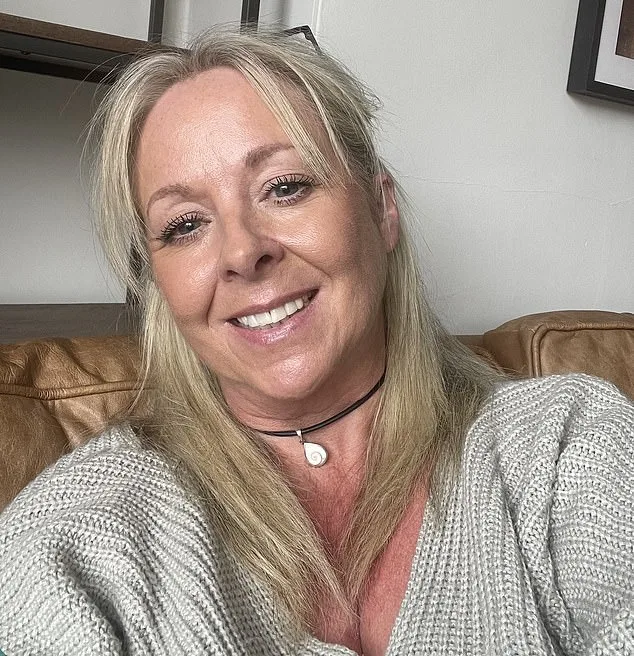 The Hidden Crisis of Menopause: A Woman's Descent into Emotional Chaos and Misdiagnosis