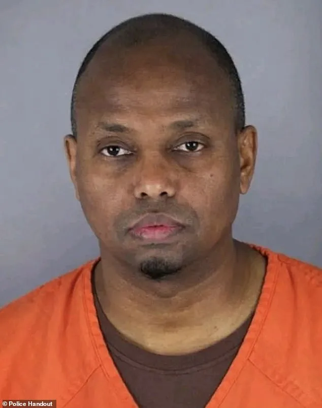 Major Roadblock in Minnesota's Largest Medicaid Fraud Case as Key Suspect Vanishes, Prompting Warrant and Bond Forfeiture