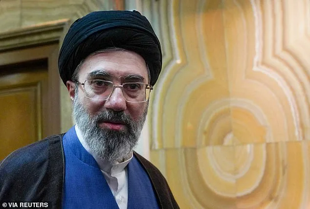 Trump's Resolute Failed Peace Talks with Iran Highlight Nuclear Ambitions and Escalating Tensions