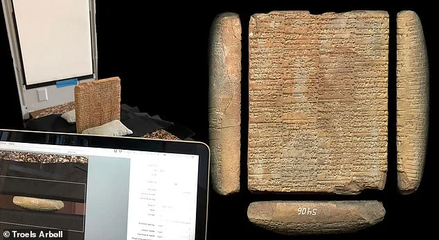 Ancient Beer Tabs Unveiled: Unraveling PAYDAY Celebrations