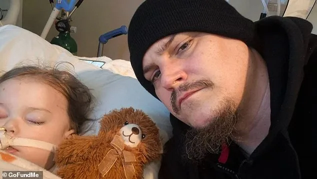Colorado Family Faces Devastating Loss as Son's Life Support Ends