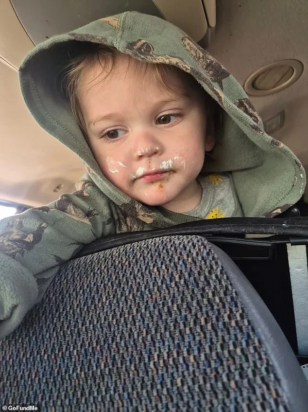 Colorado Family Faces Devastating Loss as Son's Life Support Ends