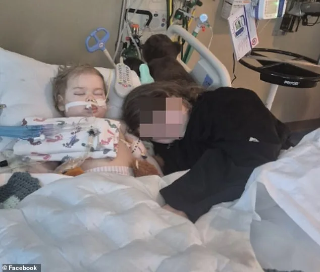 Colorado Family Faces Devastating Loss as Son's Life Support Ends