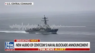 Fox News: Engaging Digital Features for Comfortable Viewing
