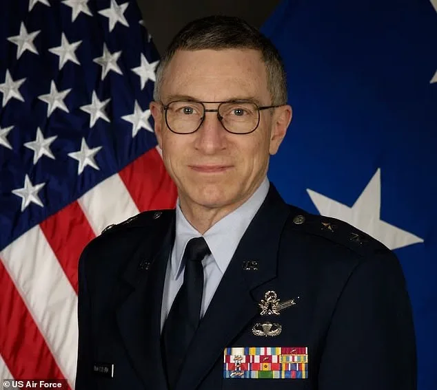 Mysterious Deaths in the US Space Program: A Pattern of Concern