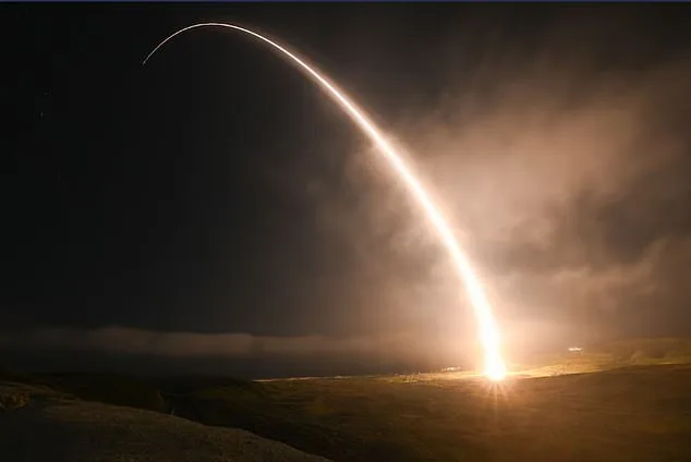 Vandenberg Base Lockdown Lifted After Suspicious Vehicle Incident