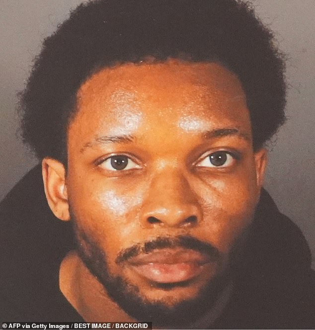 Prosecutors claim singer D4vd killed teen girlfriend to protect his music career.