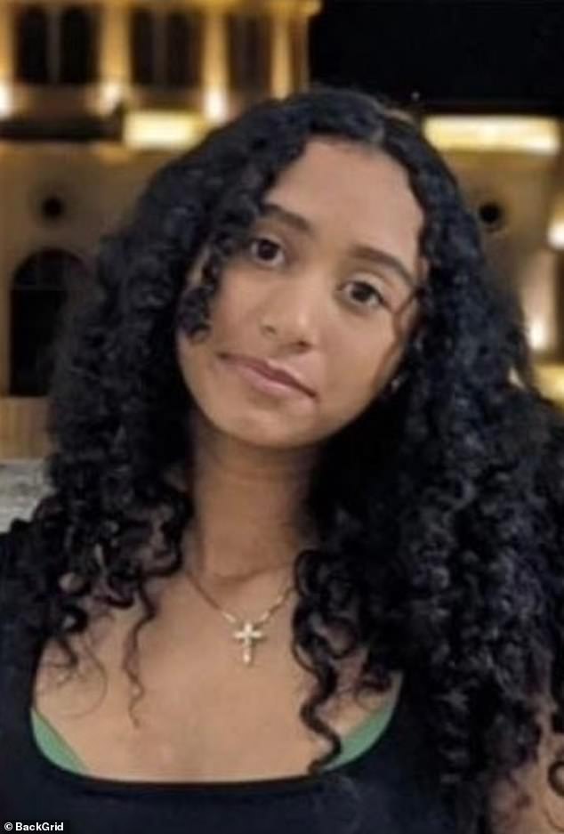 Prosecutors claim singer D4vd killed teen girlfriend to protect his music career.