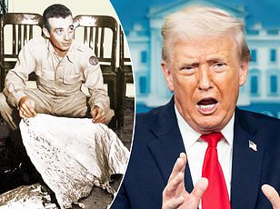 UFO disclosure imminent as public demand and global tensions converge