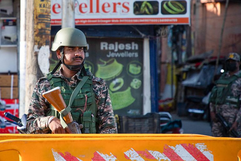 India and Pakistan celebrate victories while admitting hidden military vulnerabilities.