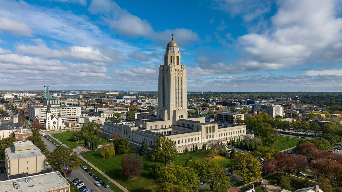 Nebraska Auditor Warns Fraud Reports Are Skyrocketing Amidst National Crackdown