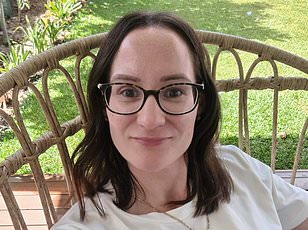 Gemma Farquhar Defies Doctor's 12-Month Prognosis After Stage Four Colon Cancer