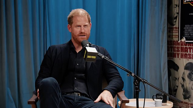 Prince William Hopes for Royal Invitation to Taylor Swift Wedding