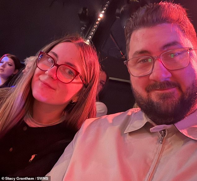 Teenager paralyzed by spinal stroke after severe flu infection