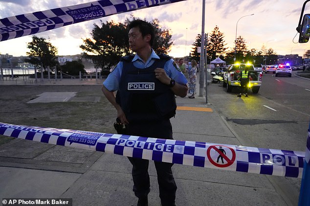 Bondi Massacre Death Toll Reaches Fifteen as Inquest Reveals Terror Attack Details