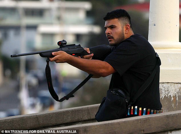 Bondi Massacre Death Toll Reaches Fifteen as Inquest Reveals Terror Attack Details