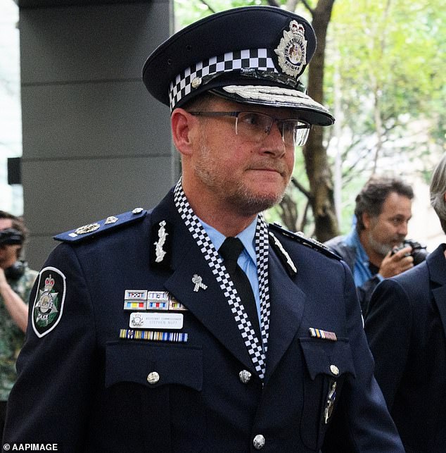 Bondi Massacre Death Toll Reaches Fifteen as Inquest Reveals Terror Attack Details
