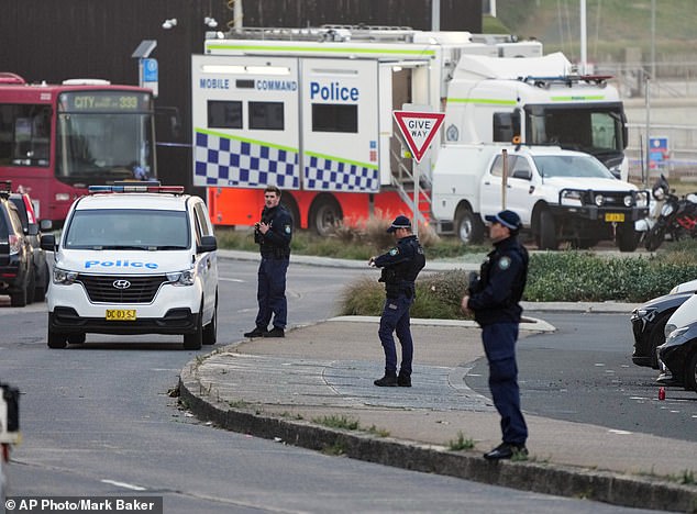 Bondi Massacre Death Toll Reaches Fifteen as Inquest Reveals Terror Attack Details
