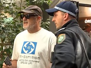 Bondi Massacre Death Toll Reaches Fifteen as Inquest Reveals Terror Attack Details