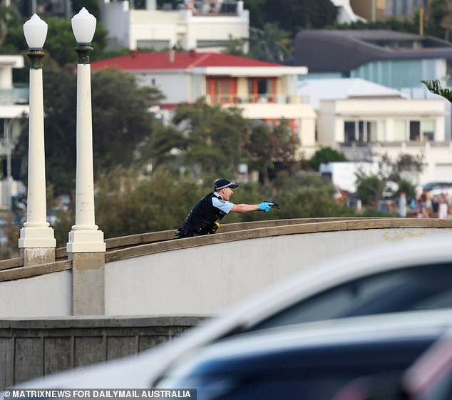 Bondi Massacre Death Toll Reaches Fifteen as Inquest Reveals Terror Attack Details