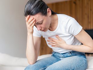 Heart Disease Kills Most Women Despite Being Underdiagnosed and Undertreated