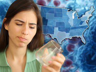 Vermont Becomes First State to Ban Paraquat Herbicide Linked to Parkinson's