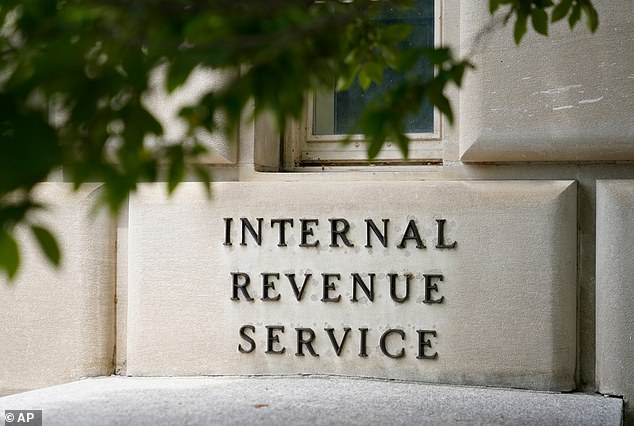 Federal Judge Blocks Trump Administration's $1.8 Billion Relief Fund